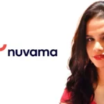 Anjali Chugh Nuvama Deputy Vice President