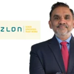 Ashok Ramchandran President Suzlon Group India Business