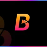 BULLET Trinetra AI micro drama creatorsBULLET Trinetra AI micro drama creators