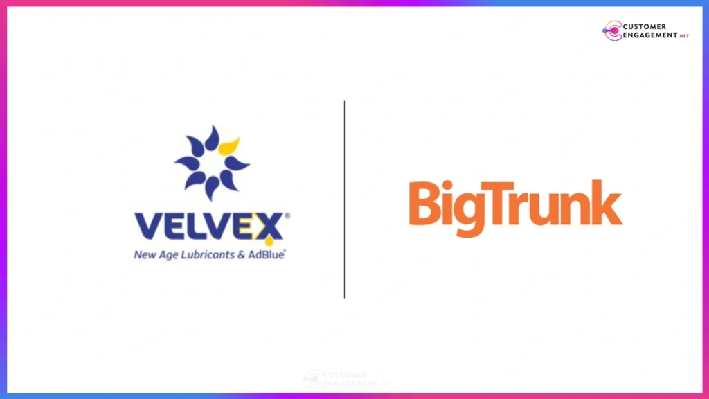 BigTrunk Communications Velvex digital mandate
