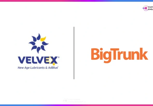 BigTrunk Communications Velvex digital mandate