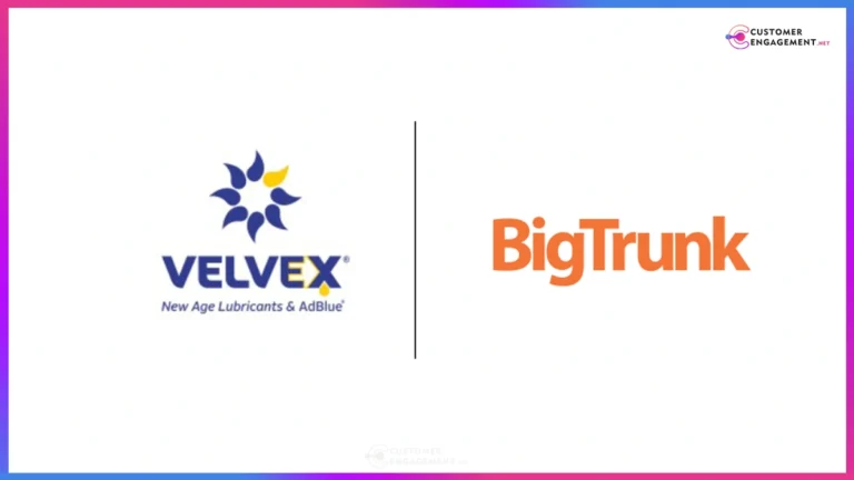 BigTrunk Communications Velvex digital mandate