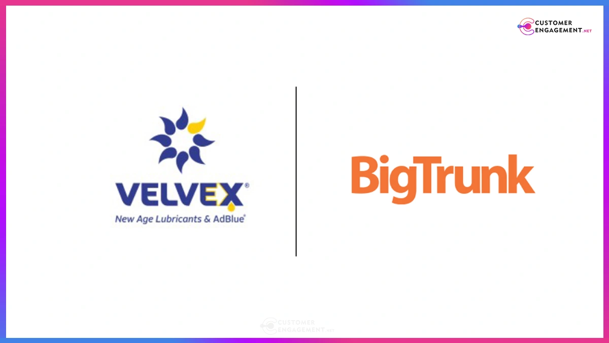 BigTrunk Communications Velvex digital mandate