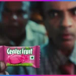 Centerfruit Kaisi Jeebh Laplapayee wedding ad film