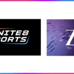 FIFA World Cup 2026 Zee advertising opportunity