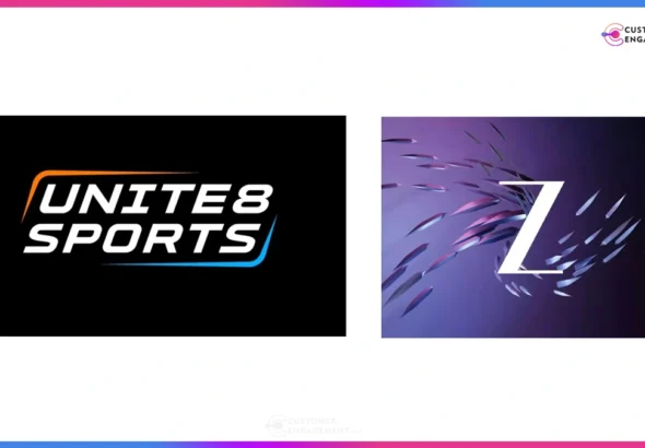 FIFA World Cup 2026 Zee advertising opportunity