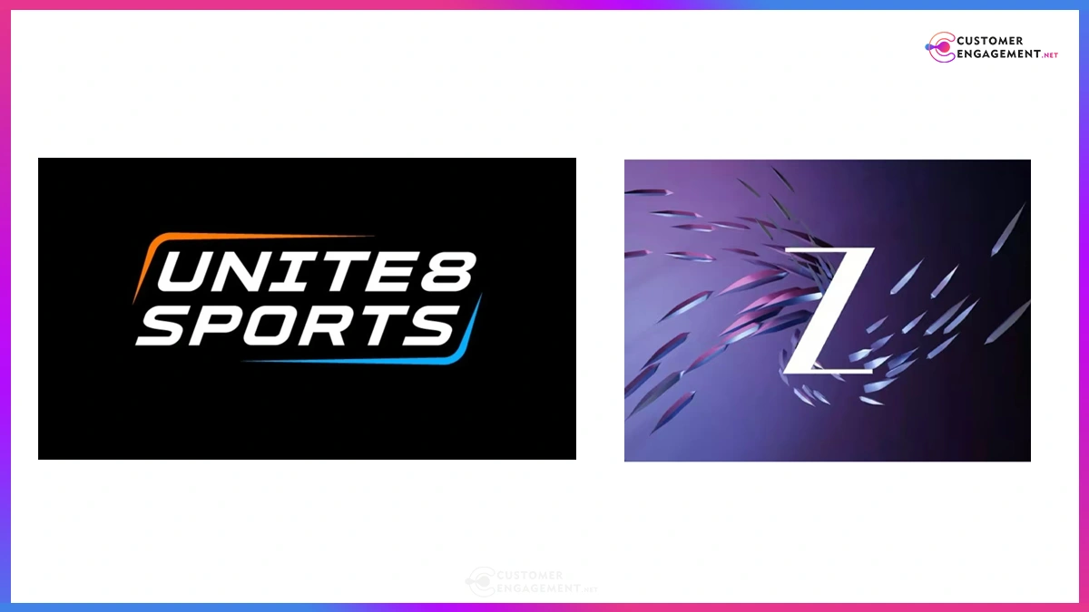 FIFA World Cup 2026 Zee advertising opportunity