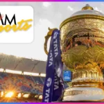 TAM Sports data shows IPL 2026 advertising volumes on linear television rose 4% versus IPL 2025, with e-commerce, Google and mass-market brands driving spend across the tournament.