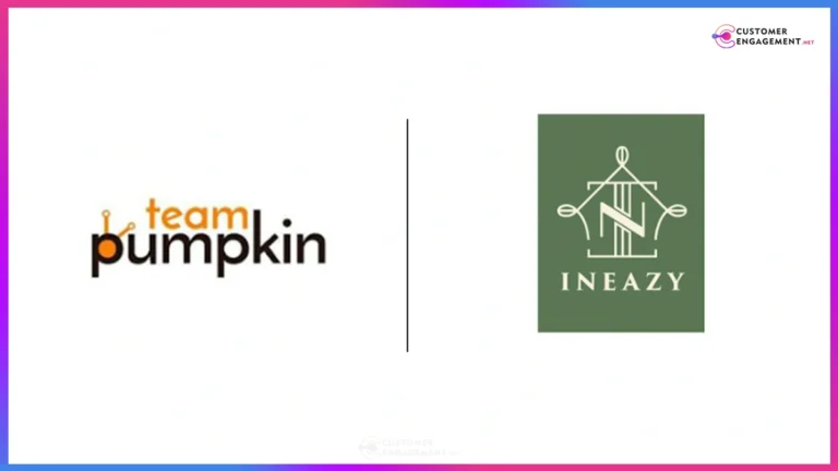 Ineazy appoints Team Pumpkin