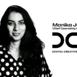 Dentsu Creative