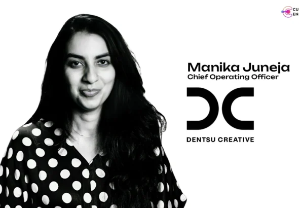 Dentsu Creative