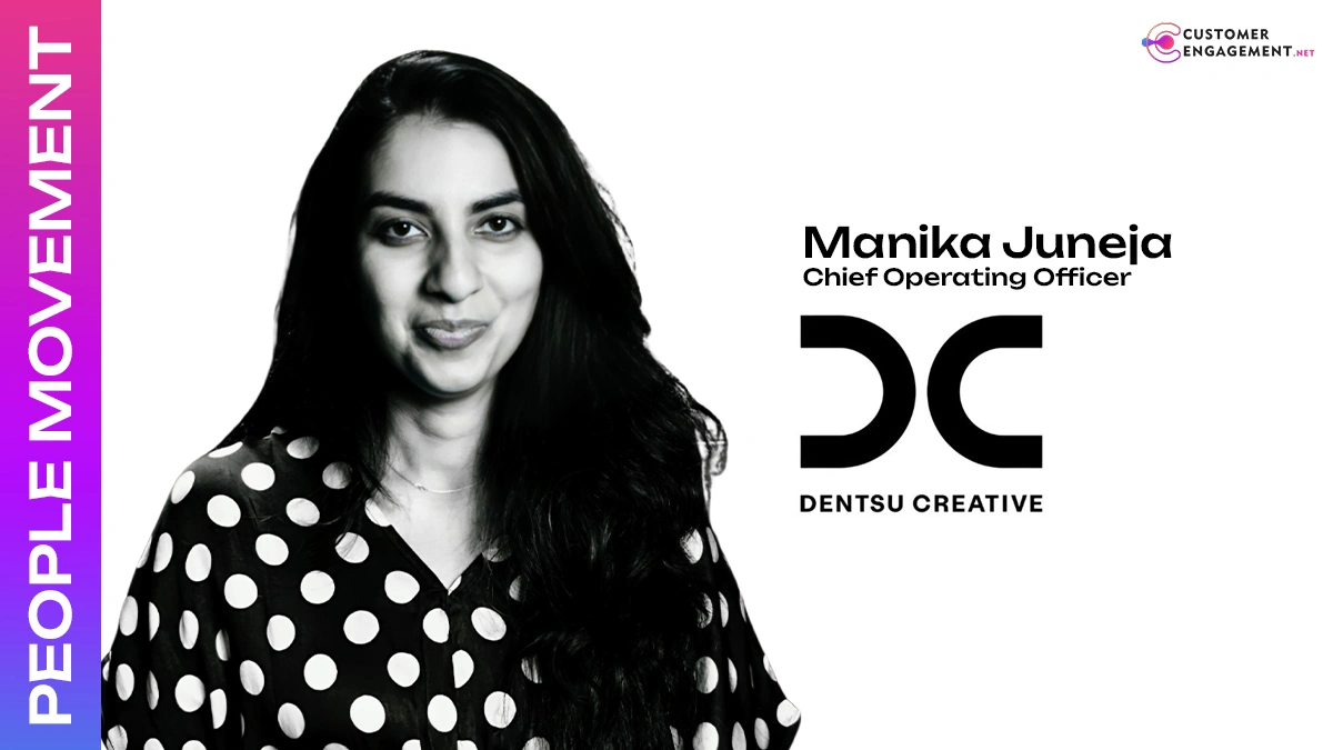 Dentsu Creative