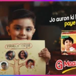 Parle-G-G-Maane-Genius-campaign