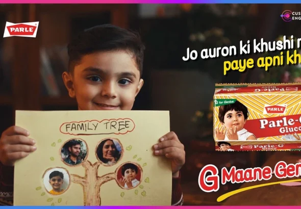 Parle-G-G-Maane-Genius-campaign
