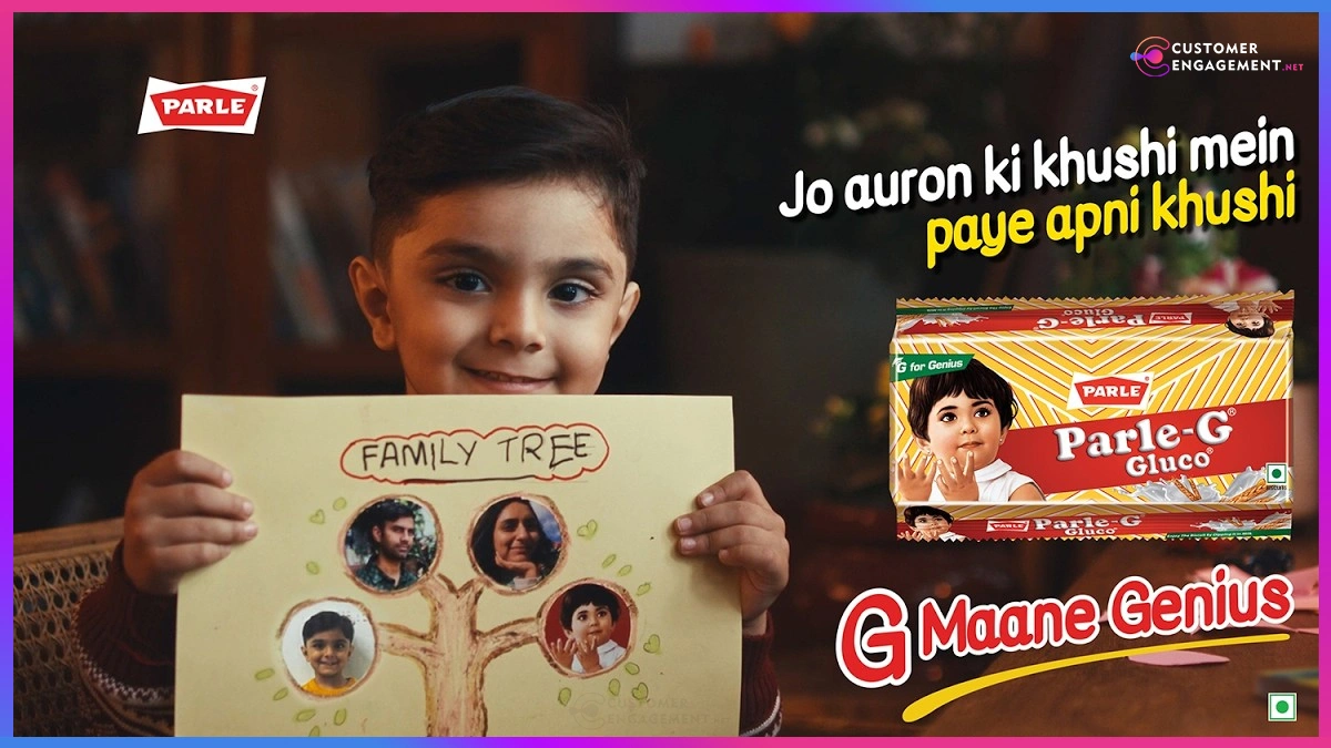 Parle-G-G-Maane-Genius-campaign