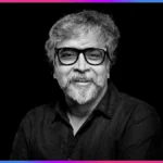 Advertising Club Calcutta to honour Prasoon Pandey with Hall of Fame Award