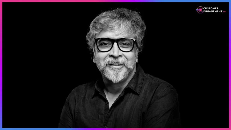 Advertising Club Calcutta to honour Prasoon Pandey with Hall of Fame Award