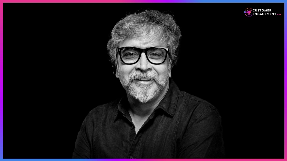 Advertising Club Calcutta to honour Prasoon Pandey with Hall of Fame Award