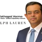 Ralph-Lauren-appoints-Dr.-Tathagat-Varma