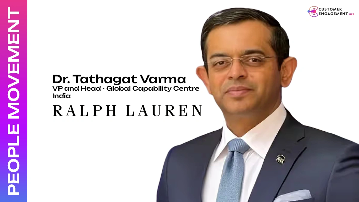 Ralph-Lauren-appoints-Dr.-Tathagat-Varma