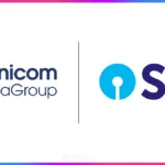 SBI appoints Omnicom Media India