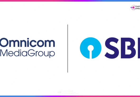 SBI appoints Omnicom Media India