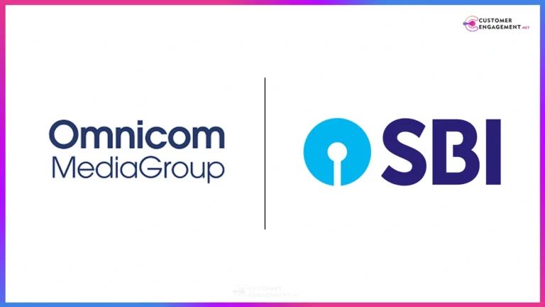SBI appoints Omnicom Media India
