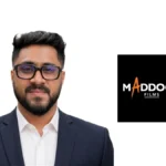 Siddhant Shetty Maddock Films Lead Campaign Manager