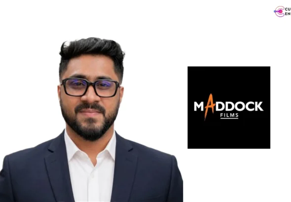 Siddhant Shetty Maddock Films Lead Campaign Manager