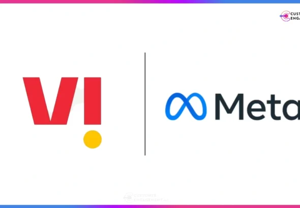 Silent Mobile Verification Vi Meta