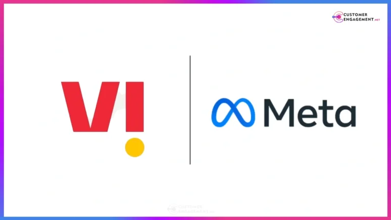 Silent Mobile Verification Vi Meta