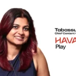 Tabassum Modi