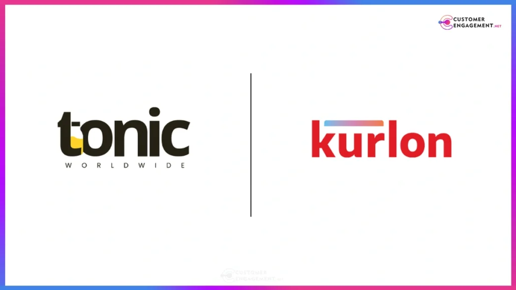 Tonic Worldwide Kurlon digital marketing mandate