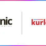 Tonic Worldwide Kurlon digital marketing mandate