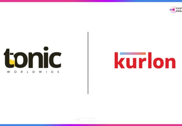 Tonic Worldwide Kurlon digital marketing mandate