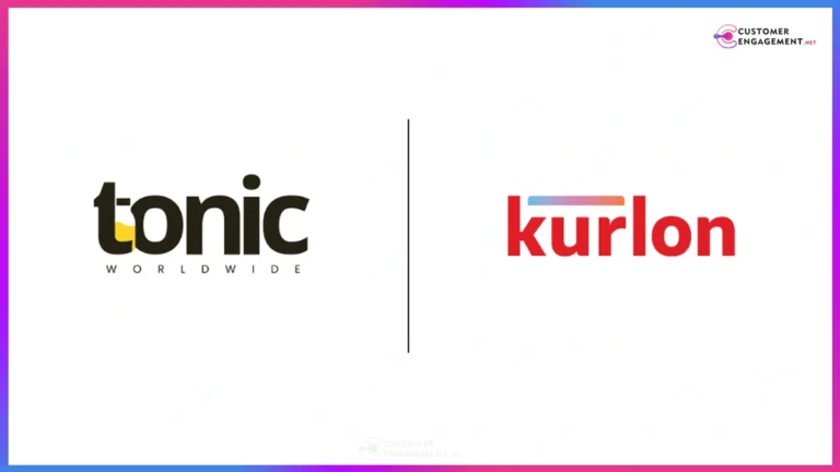 Tonic Worldwide Kurlon digital marketing mandate