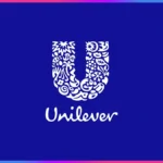 Unilever India premium boom