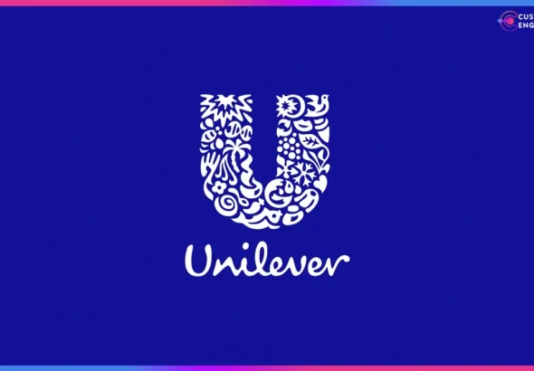 Unilever India premium boom