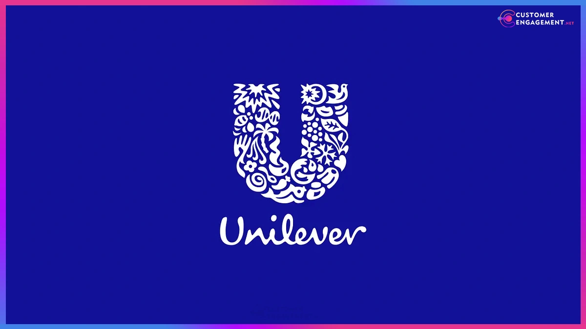 Unilever India premium boom