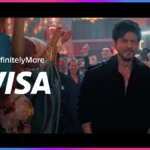 Visa Paisa Hai Paisa campaign