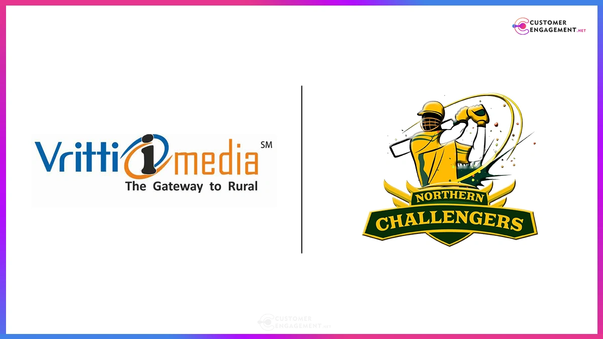 Vritti iMedia Northern Challengers Big Cricket League