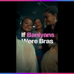 XYXX gender gaze campaign