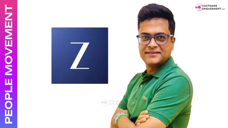Zee Entertainment appoints Rahj Kumar Agarwal as SVP and head of marketing