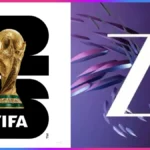 Zee FIFA World Cup 2026 brand sponsors