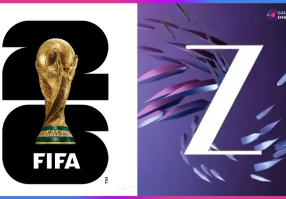 Zee FIFA World Cup 2026 brand sponsors