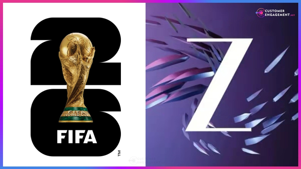 Zee FIFA World Cup 2026 brand sponsors