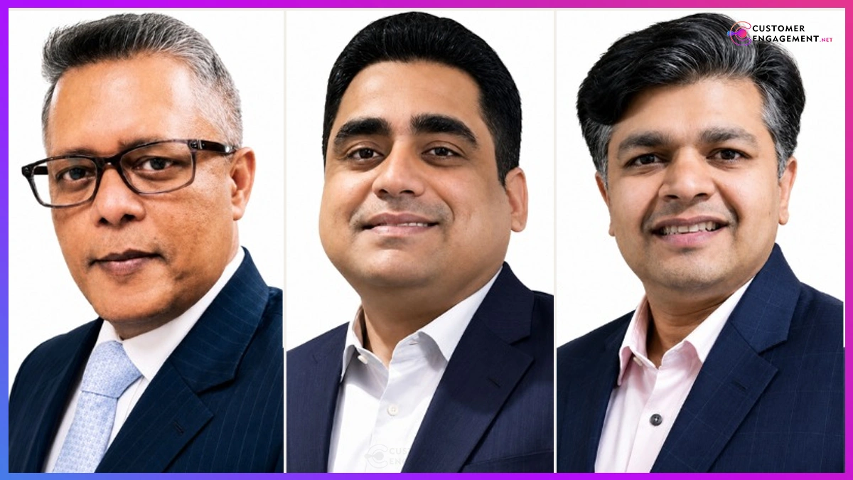 Ageas Federal Life Insurance leadership expansion