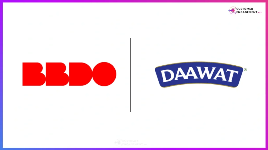 BBDO India bags integrated creative mandate for DAAWAT India
