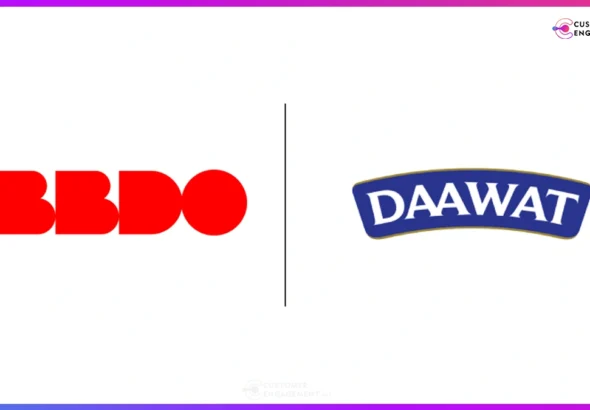 BBDO India bags integrated creative mandate for DAAWAT India