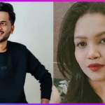 Beyond Communication Solutions launch Nishant Daptardar Sonal Karolia Satav